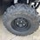 2022-yanmar-yu700g-4x4-utv-image-15
