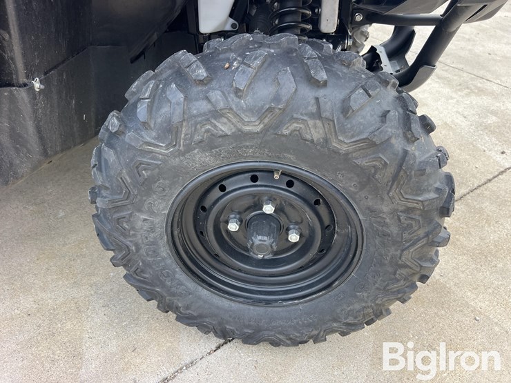 2022-yanmar-yu700g-4x4-utv-image-15