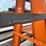 #8066-•-steel-stock-(cont.)-image-3