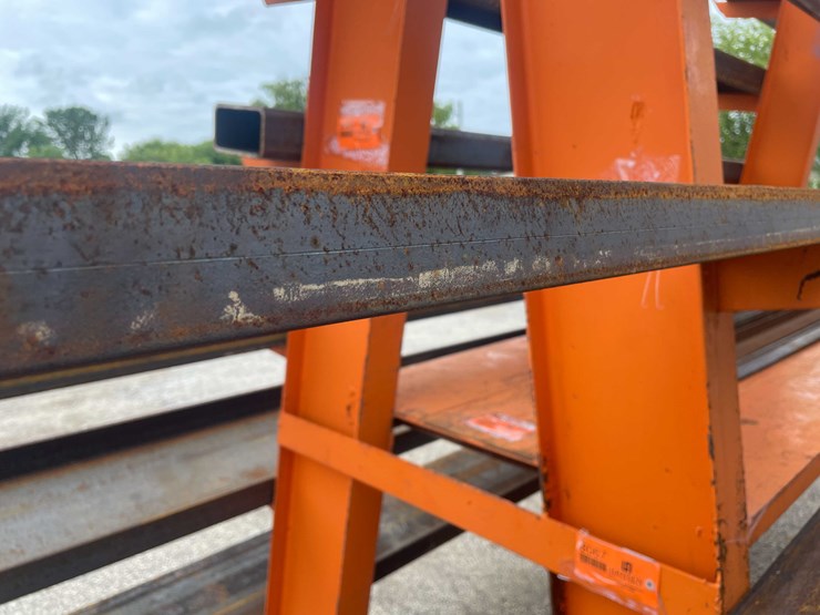 #8066-•-steel-stock-(cont.)-image-3