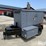 winco-55-kw-image-1