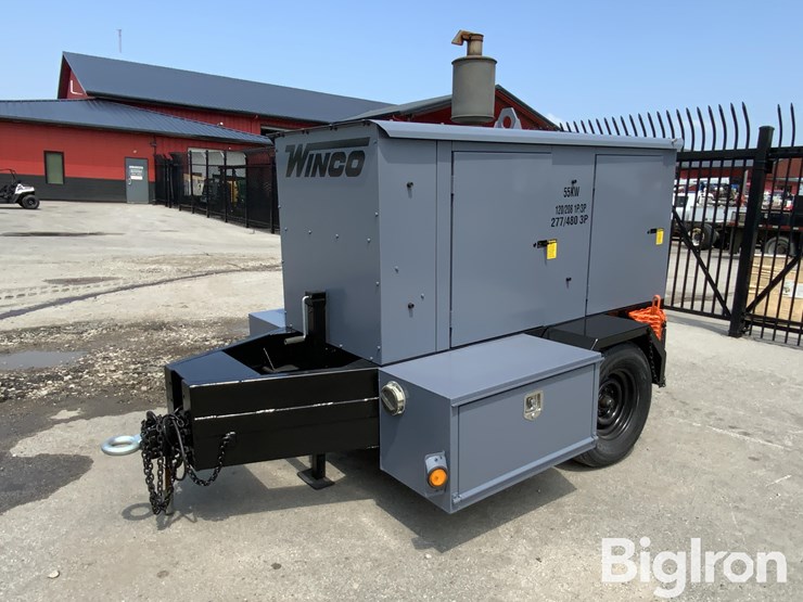 winco-55-kw-image-1