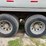 2010-ihc-prostar-7500-lp-truck-(jn2563,-unit-2204)-image-59