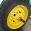 john-deere-7930-image-65