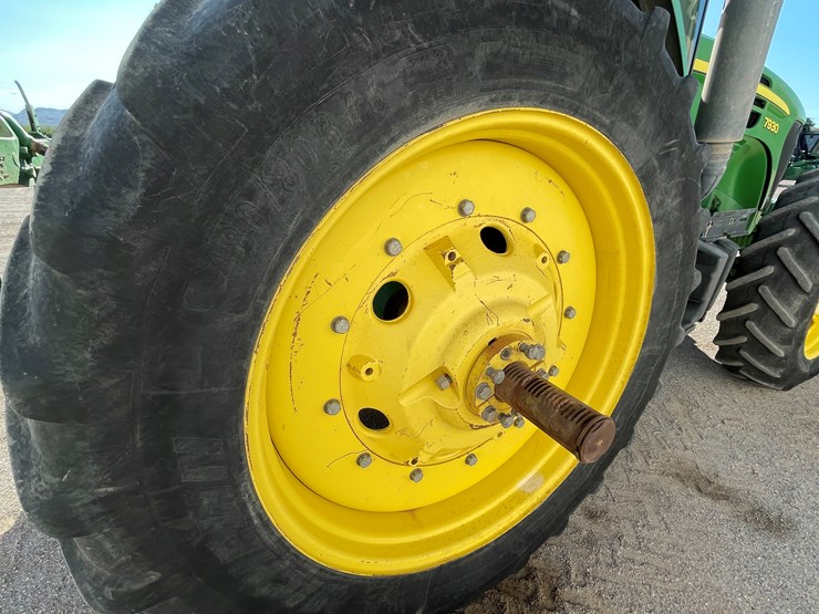 john-deere-7930-image-65
