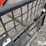 4'-compact-track-loader-pallet-forks-image-13