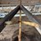 adjustable-walking-potato-plow-image-21