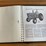 1962-john-deere-tractor-sales-information-binder-image-12