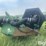 john-deere-925-image-4