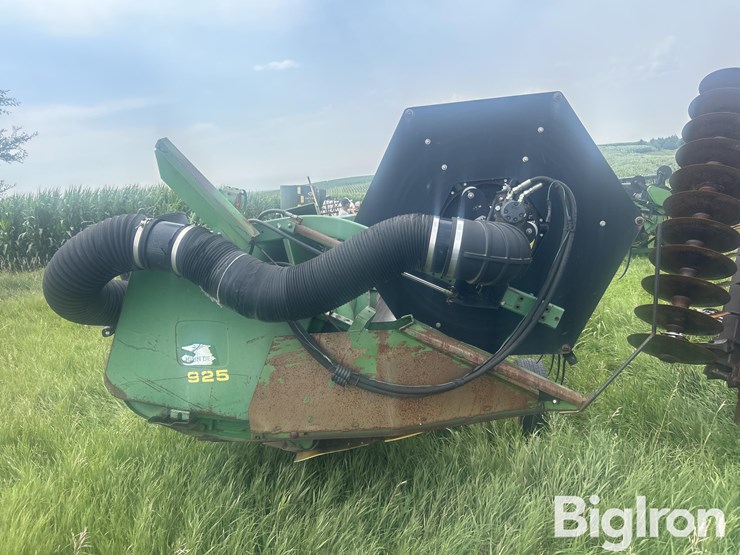john-deere-925-image-4