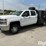 2015-chevrolet-silverado-3500hd-image-1