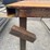 #8023-•-steel-welding-table-(o11)-image-3