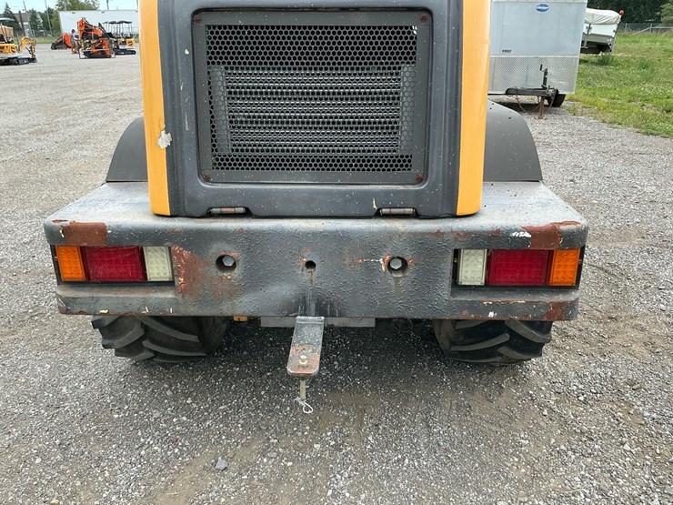 #1401-•-2019-gckm-wheel-loader*-image-25