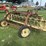 new-holland-256-image-3