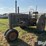 1949-john-deere-b-image-1