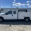 2016-ford-f250-image-7