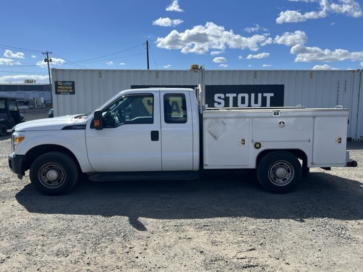 2016-ford-f250-image-7