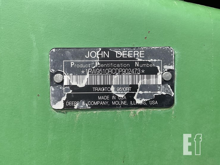 2013-john-deere-9510rt-image-42