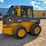 2022-deere-320g-image-4