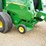 2023-john-deere-450m-image-15