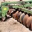 john-deere-425-image-3