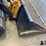 2021-deere-333g-image-15