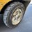 clark-c30b-forklift-image-14