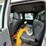 2016-ford-f250-image-28