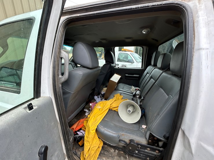 2016-ford-f250-image-28