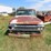 1958-ford-f100-image-2
