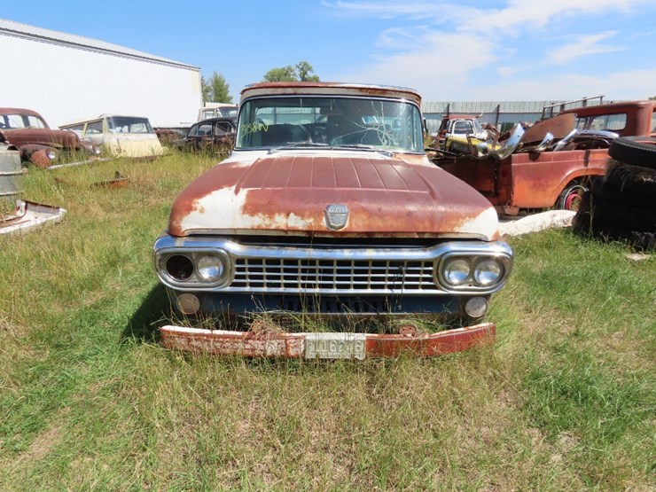 1958-ford-f100-image-2