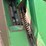 john-deere-60-image-9