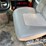 2009-sterling-feed-truck-(jn2573,-unit-2018)-image-74
