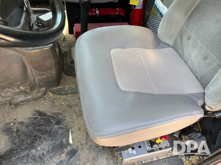 2009-sterling-feed-truck-(jn2573,-unit-2018)-image-74
