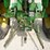 1964-john-deere-4020-image-22
