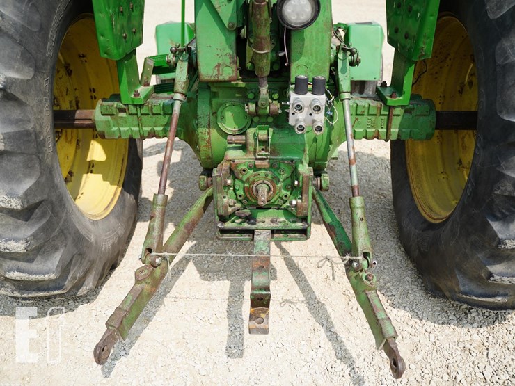 1964-john-deere-4020-image-22
