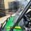 2016-john-deere-gator-image-10