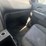 2013-chevrolet-tahoe-image-44