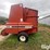 hesston-560-image-8