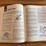 john-deere-2520-tractor-operator's-manual-image-7