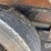 1997-behnke-trailer-(dr11871-unit-90)-image-27