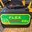 dewalt-cordless-60v-chainsaw-w/(2)-batteries-image-6