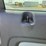 2014-ford-f150-image-32