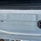 2009-sterling-feed-truck-(jn2573,-unit-2018)-image-117