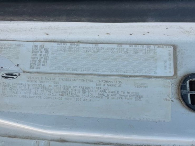 2009-sterling-feed-truck-(jn2573,-unit-2018)-image-117