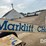 marklift-boom-lift-(dr12011)-image-11