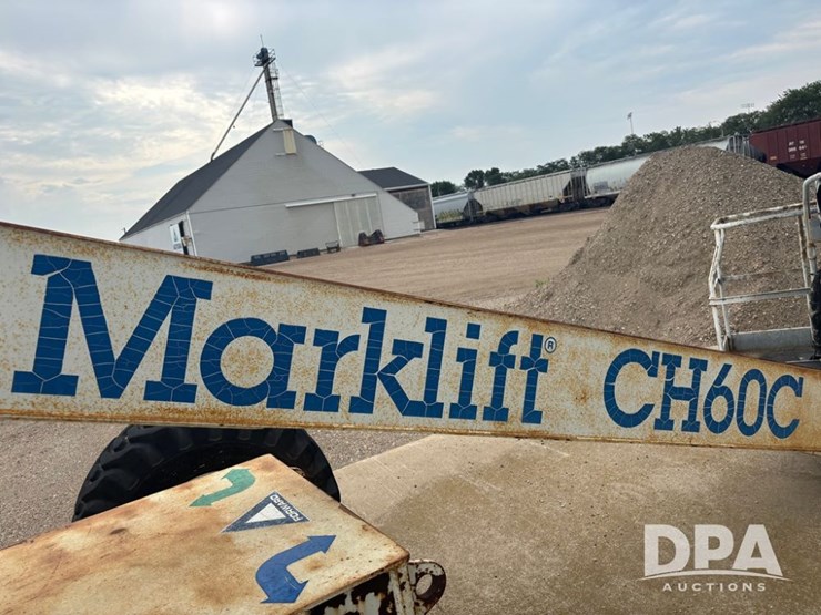 marklift-boom-lift-(dr12011)-image-11