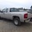 2008-chevrolet-silverado-image-5
