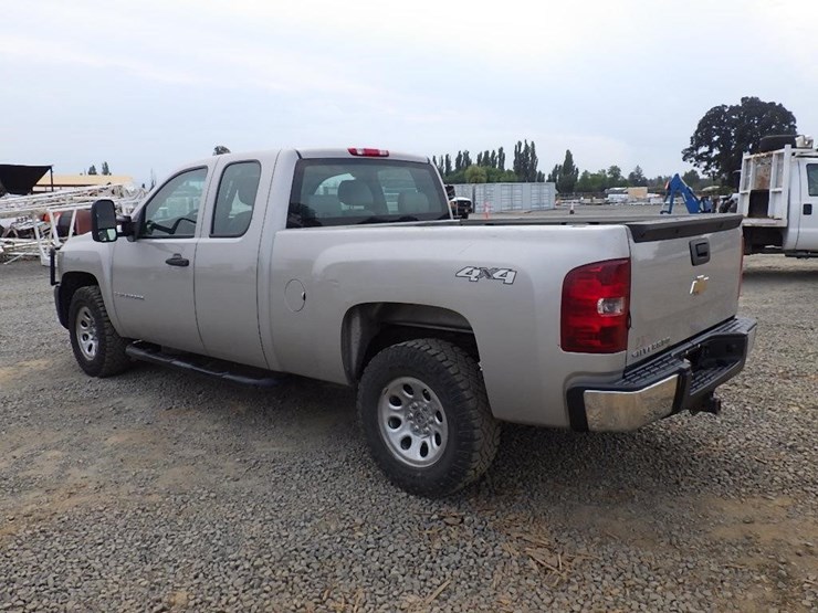 2008-chevrolet-silverado-image-5