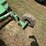 john-deere-cx15-image-7